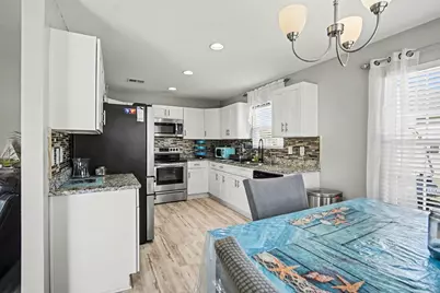 1838 Ackerrose Dr., Conway, SC 29527 - Photo 15