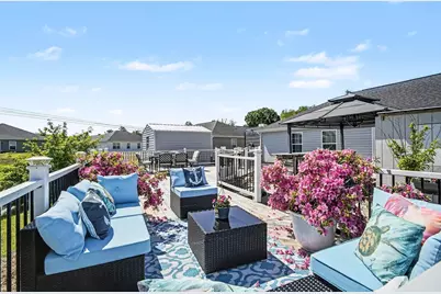 1838 Ackerrose Dr., Conway, SC 29527 - Photo 29