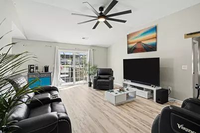 1838 Ackerrose Dr., Conway, SC 29527 - Photo 5