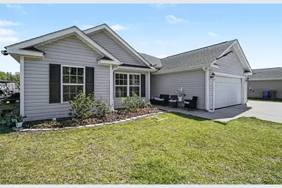 1838 Ackerrose Dr., Conway, SC 29527 - Photo 37