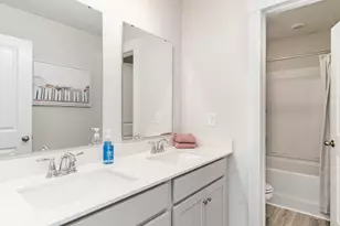 903 Hibernation Wy, Conway, SC 29526 - Photo 27