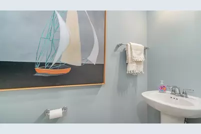 895 Hibernation Way, Conway, SC 29526 - Photo 11