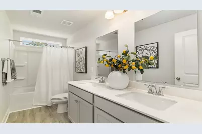 895 Hibernation Way, Conway, SC 29526 - Photo 23