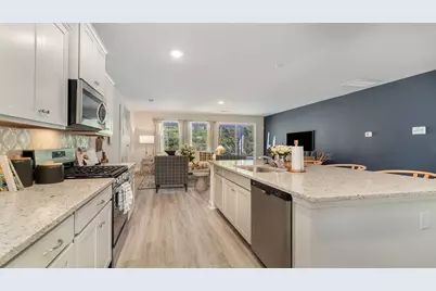 895 Hibernation Way, Conway, SC 29526 - Photo 7