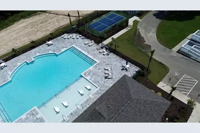 213 Blueberry Fields Ct., Longs, SC 29568 - Photo 41