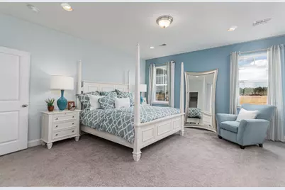 213 Blueberry Fields Ct., Longs, SC 29568 - Photo 13