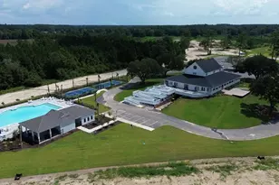 213 Blueberry Fields Ct, Longs, SC 29568 - Photo 39