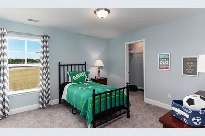 213 Blueberry Fields Ct., Longs, SC 29568 - Photo 19