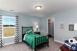 213 Blueberry Fields Ct, Longs, SC 29568 - Photo 19