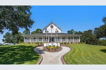 213 Blueberry Fields Ct., Longs, SC 29568 - Photo 31