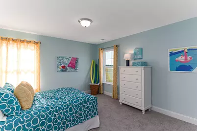 213 Blueberry Fields Ct., Longs, SC 29568 - Photo 23