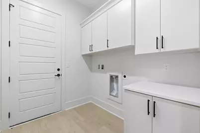 1315 Ashboro Ct., Myrtle Beach, SC 29579 - Photo 31