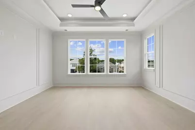 1315 Ashboro Ct., Myrtle Beach, SC 29579 - Photo 89