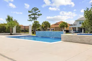 1315 Ashboro Ct, Myrtle Beach, SC 29579 - Photo 5