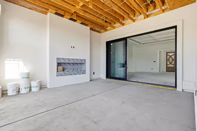 1315 Ashboro Ct., Myrtle Beach, SC 29579 - Photo 23