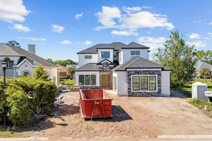 1315 Ashboro Ct, Myrtle Beach, SC 29579 - Photo 1