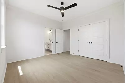 1315 Ashboro Ct., Myrtle Beach, SC 29579 - Photo 79