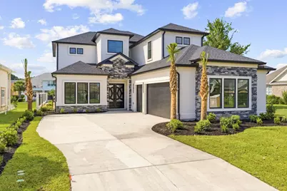 1315 Ashboro Ct., Myrtle Beach, SC 29579 - Photo 1
