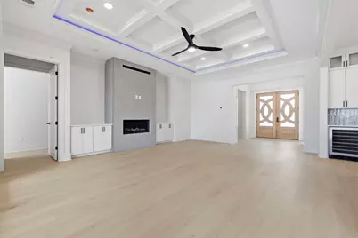 1315 Ashboro Ct., Myrtle Beach, SC 29579 - Photo 7