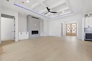 1315 Ashboro Ct, Myrtle Beach, SC 29579 - Photo 7