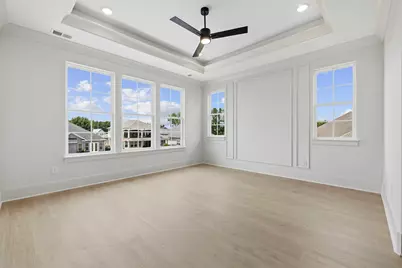 1315 Ashboro Ct., Myrtle Beach, SC 29579 - Photo 41
