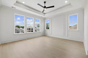 1315 Ashboro Ct, Myrtle Beach, SC 29579 - Photo 41