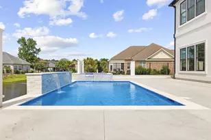 1315 Ashboro Ct, Myrtle Beach, SC 29579 - Photo 5