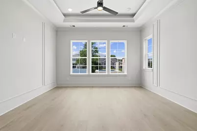 1315 Ashboro Ct., Myrtle Beach, SC 29579 - Photo 29
