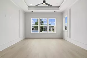 1315 Ashboro Ct, Myrtle Beach, SC 29579 - Photo 29