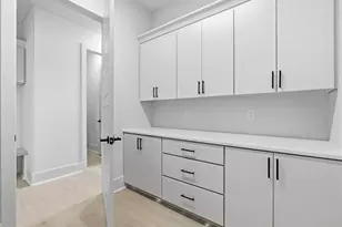 1315 Ashboro Ct, Myrtle Beach, SC 29579 - Photo 37