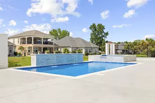 1315 Ashboro Ct, Myrtle Beach, SC 29579 - Photo 35