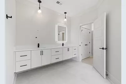 1315 Ashboro Ct., Myrtle Beach, SC 29579 - Photo 49