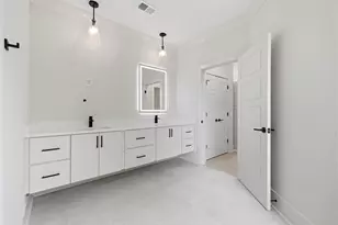 1315 Ashboro Ct, Myrtle Beach, SC 29579 - Photo 49
