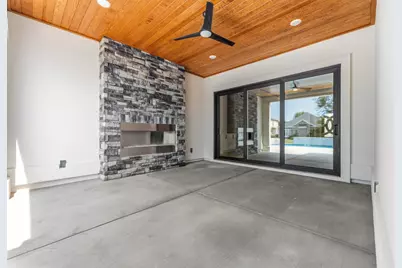 1315 Ashboro Ct., Myrtle Beach, SC 29579 - Photo 23
