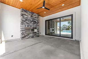 1315 Ashboro Ct, Myrtle Beach, SC 29579 - Photo 23