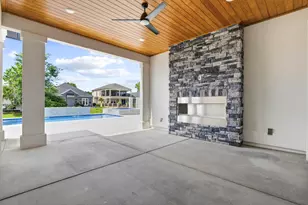 1315 Ashboro Ct, Myrtle Beach, SC 29579 - Photo 13
