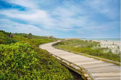 1315 Ashboro Ct., Myrtle Beach, SC 29579 - Photo 49