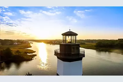 1315 Ashboro Ct., Myrtle Beach, SC 29579 - Photo 47