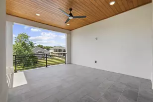 1315 Ashboro Ct, Myrtle Beach, SC 29579 - Photo 19