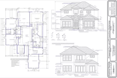 1315 Ashboro Ct., Myrtle Beach, SC 29579 - Photo 53