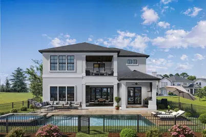 1315 Ashboro Ct., Myrtle Beach, SC 29579 - Photo 29