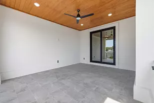 1315 Ashboro Ct, Myrtle Beach, SC 29579 - Photo 97