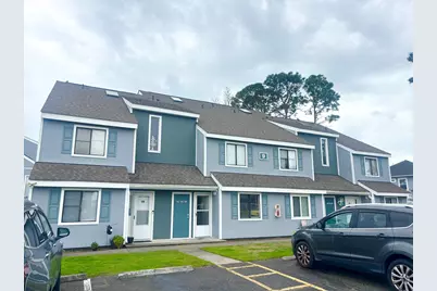 1881 Colony Club Dr. #UNIT 9I, Myrtle Beach, SC 29575 - Photo 1