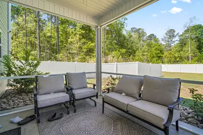 651 McCorkle Place, Conway, SC 29526 - Photo 29