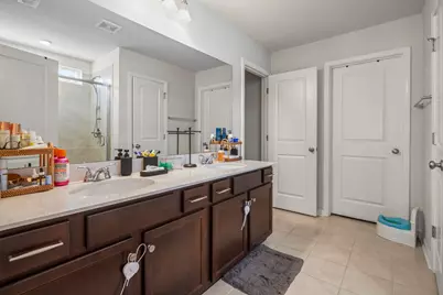 651 McCorkle Place, Conway, SC 29526 - Photo 25