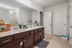 651 McCorkle Pl, Conway, SC 29526 - Photo 25