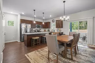 651 McCorkle Pl, Conway, SC 29526 - Photo 11