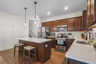 651 McCorkle Pl, Conway, SC 29526 - Photo 13