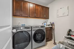 651 McCorkle Pl, Conway, SC 29526 - Photo 27