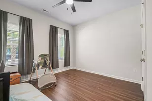 651 McCorkle Pl, Conway, SC 29526 - Photo 11